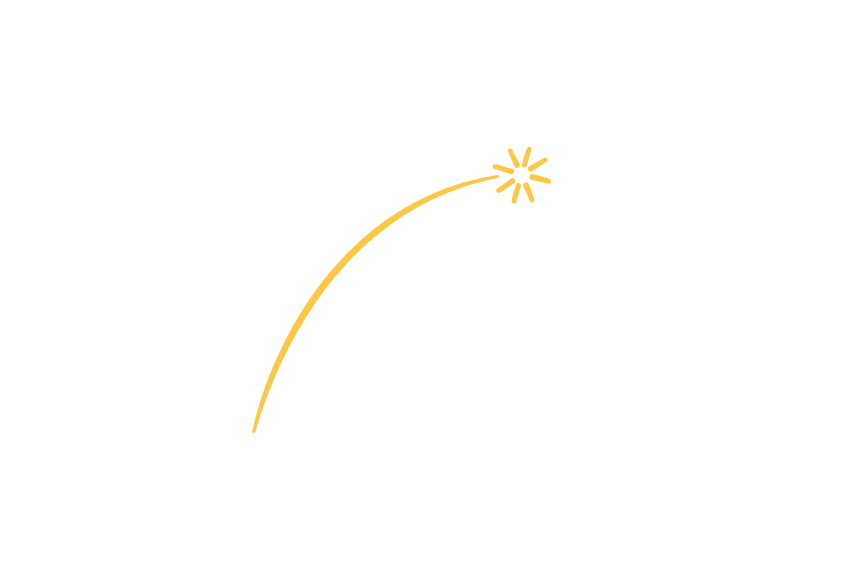 Training and Consulting in Agility and NLP